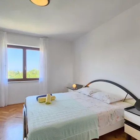 Casa Vilma شقة بريمونتيرا