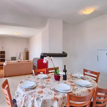 Casa Vilma شقة بريمونتيرا