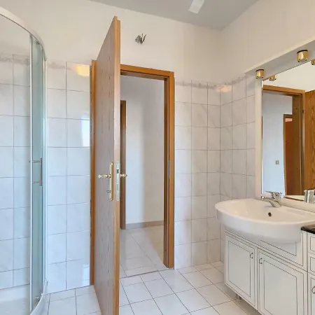 شقة Casa Vilma بريمونتيرا