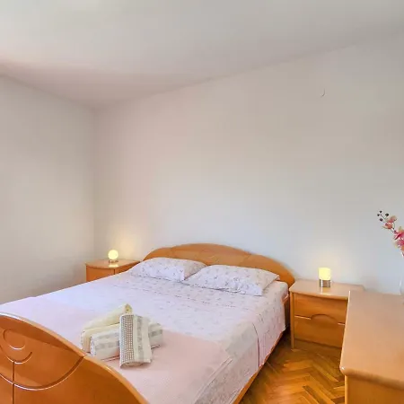 Casa Vilma بريمونتيرا