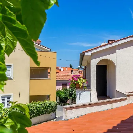 Casa Vilma * بريمونتيرا