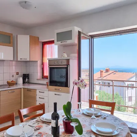 شقة Casa Vilma بريمونتيرا