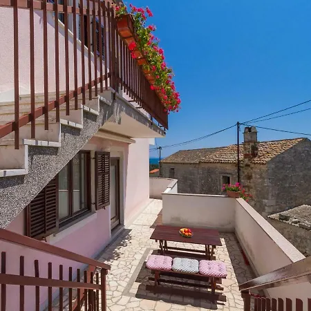 Casa Vilma * بريمونتيرا